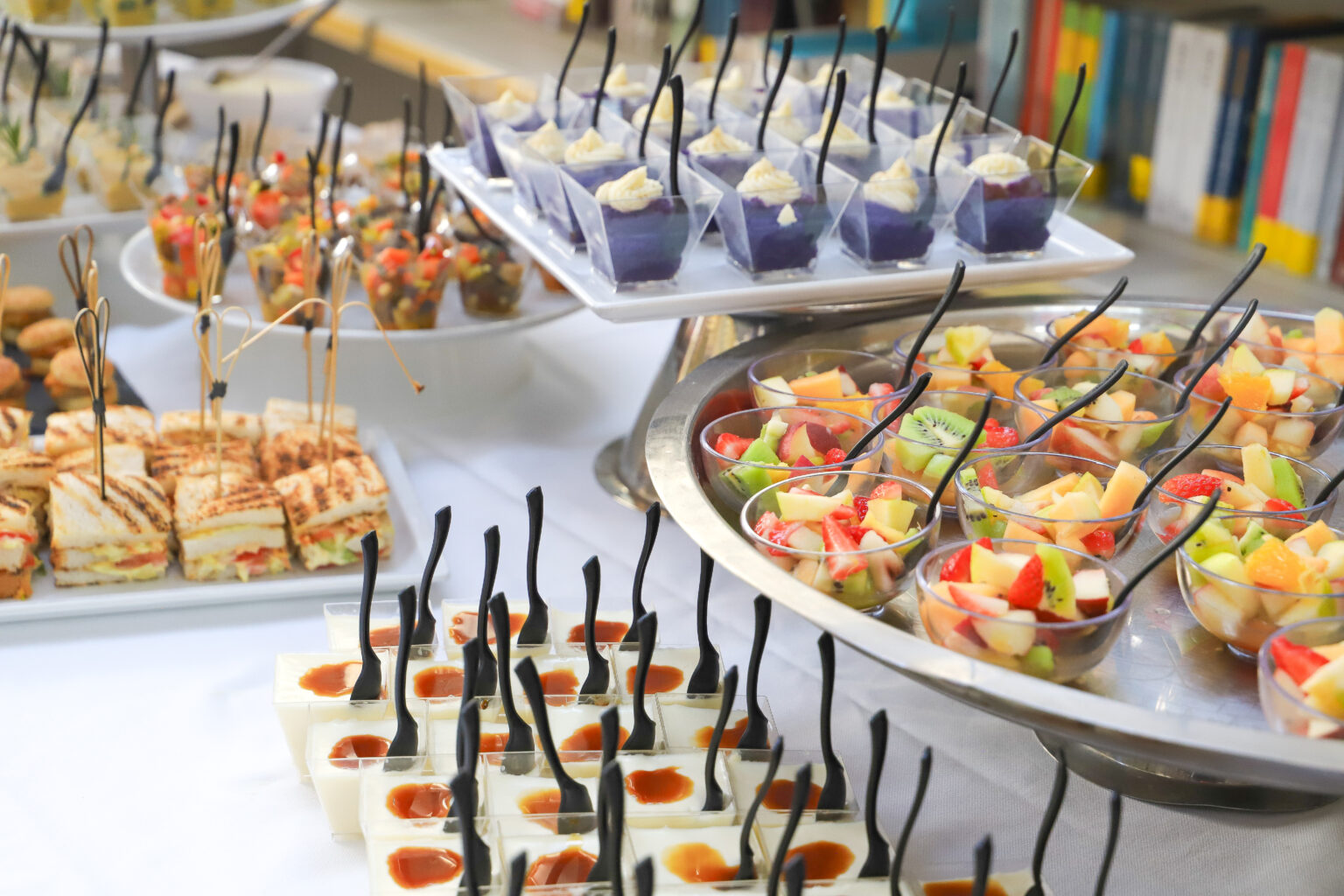 close-up-of-a-buffet-with-appetizers-food-finger-2026-03-16-04-28-00-utc